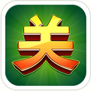 分分彩技巧選號中獎技巧